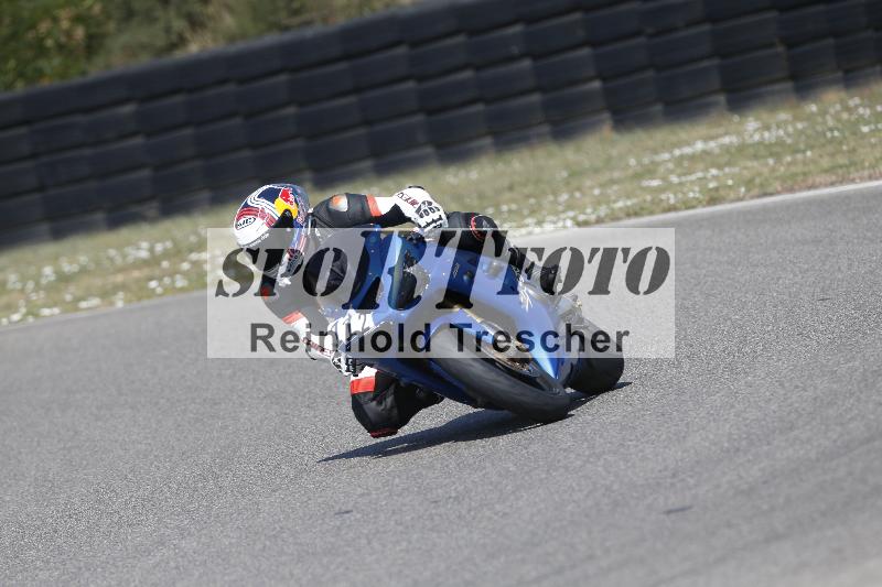 /31 02.08.2026  TIMMOT ADR/Gruppe D/112